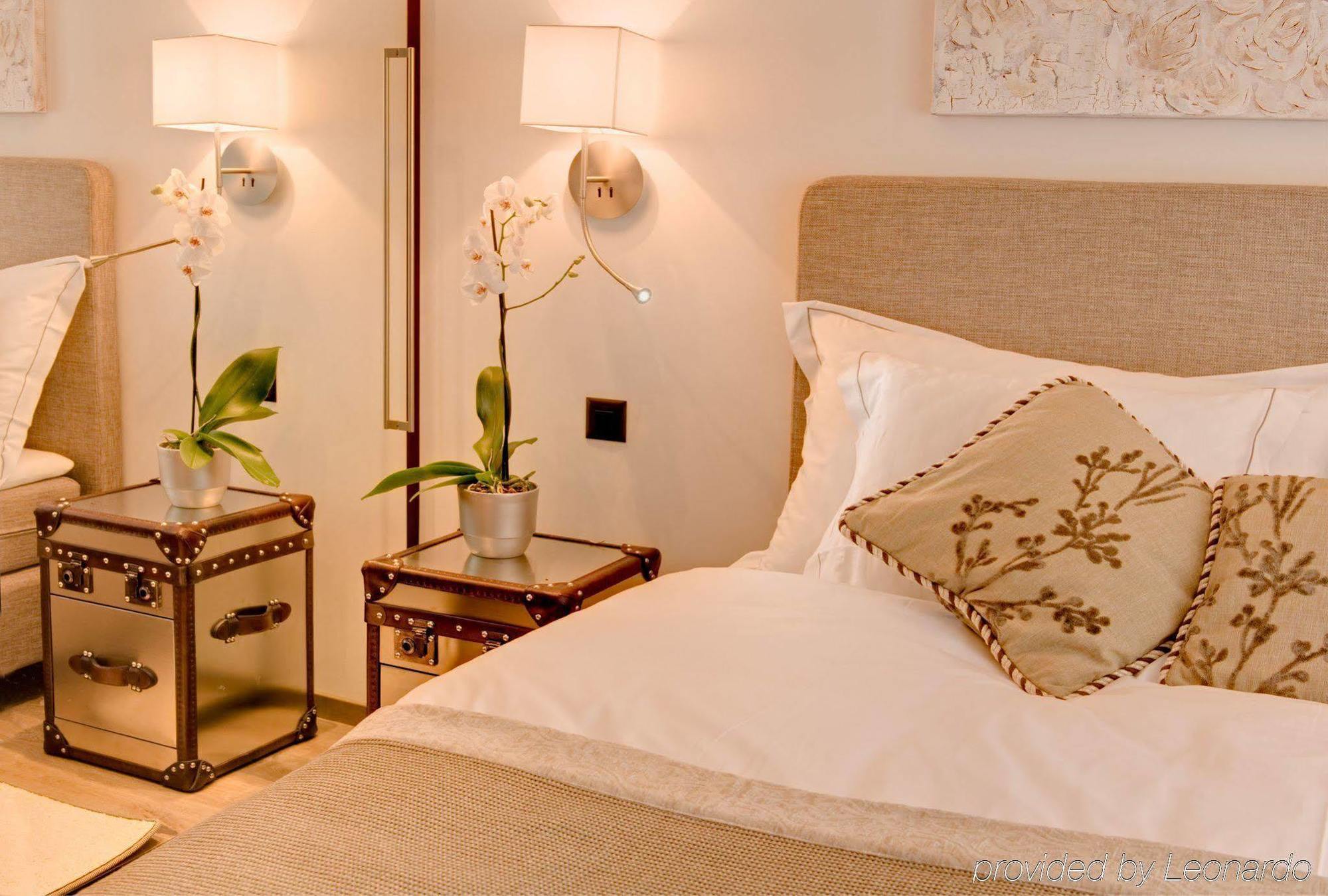 Alex Lodge Private Luxury Apartments زيرمات المظهر الخارجي الصورة